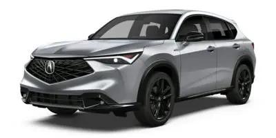 2026 Acura ADX A-Spec with Advance for sale in Bloomington, MN