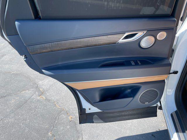 2023 Genesis GV80 3.5T AWD