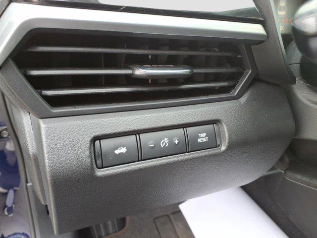 2023 Nissan Altima SR Intelligent AWD