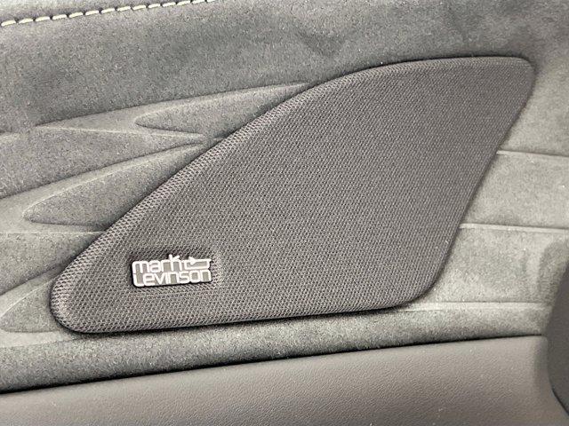2026 Lexus RX 350 Luxury