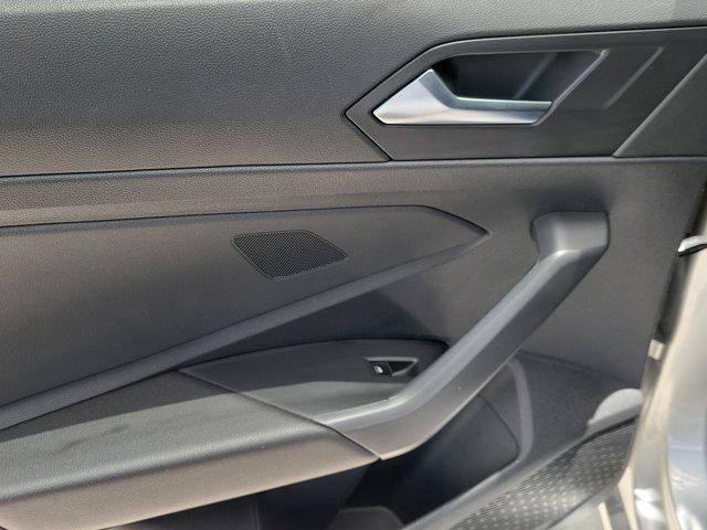 2023 Volkswagen Jetta 1.5T SEL