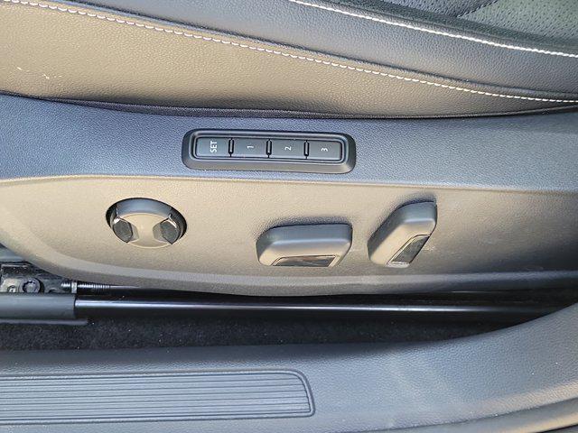 2023 Volkswagen Jetta 1.5T SEL