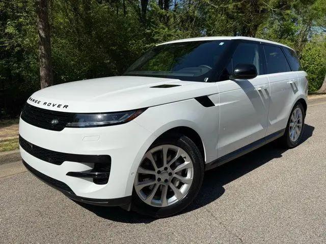 2025 Land Rover Range Rover Sport P360 SE for sale in Memphis, TN