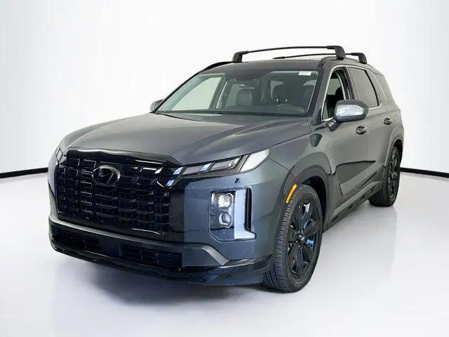 2023 Hyundai Palisade XRT for sale in Palm Harbor, FL