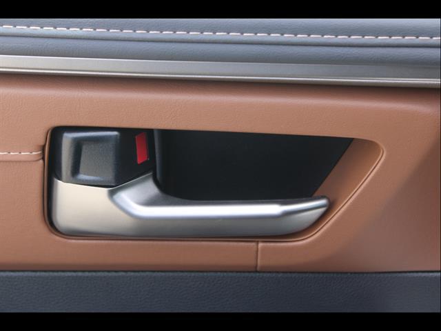 2026 Toyota Tundra 1794 Edition CrewMax 5.5' Bed