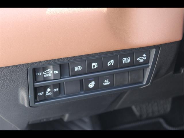 2026 Toyota Tundra 1794 Edition CrewMax 5.5' Bed