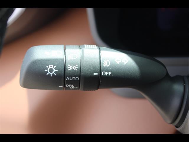 2026 Toyota Tundra 1794 Edition CrewMax 5.5' Bed