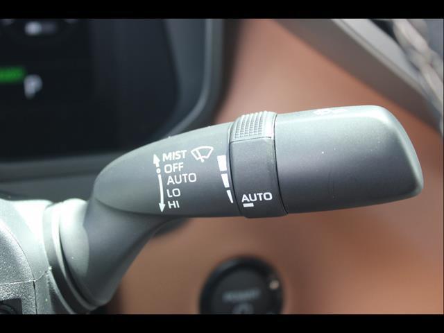 2026 Toyota Tundra 1794 Edition CrewMax 5.5' Bed