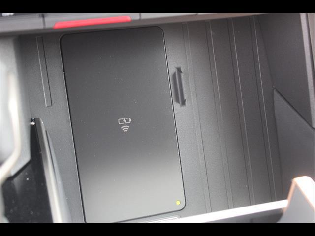 2026 Toyota Tundra 1794 Edition CrewMax 5.5' Bed
