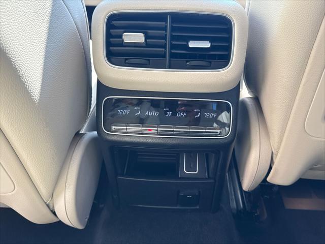 2023 Mercedes-Benz GLE GLE 350 4MATIC