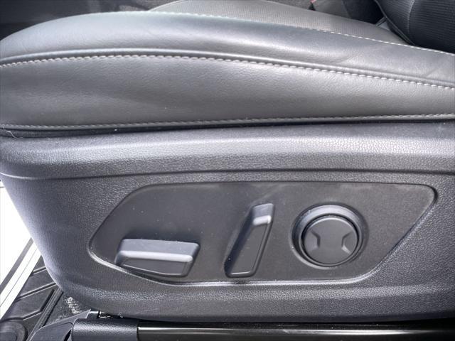 2024 Kia Sorento X-Line EX
