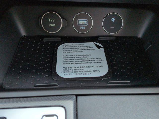2026 Genesis G70 3.3T RWD Sport Prestige