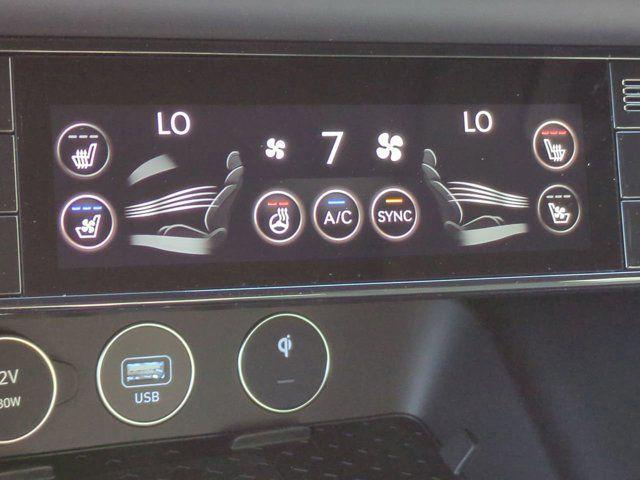 2026 Genesis G70 3.3T RWD Sport Prestige