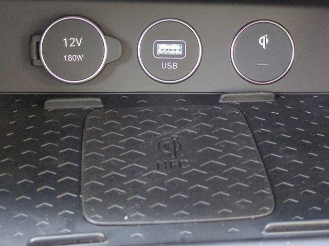 2026 Genesis G70 3.3T RWD Sport Prestige