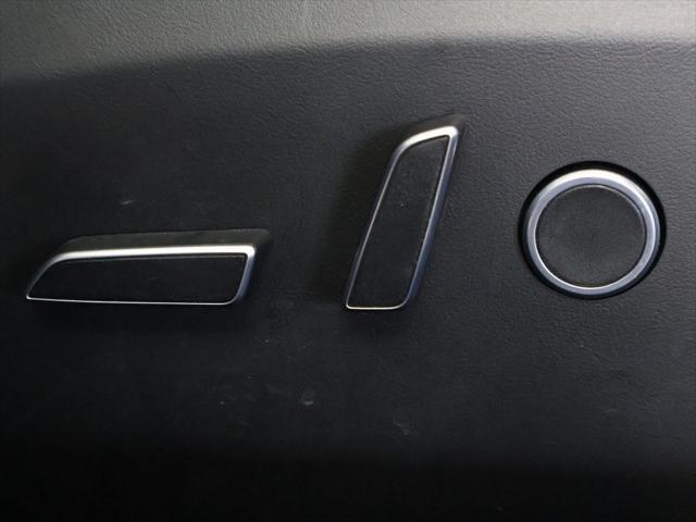 2022 Tesla Model S Dual Motor All-Wheel Drive