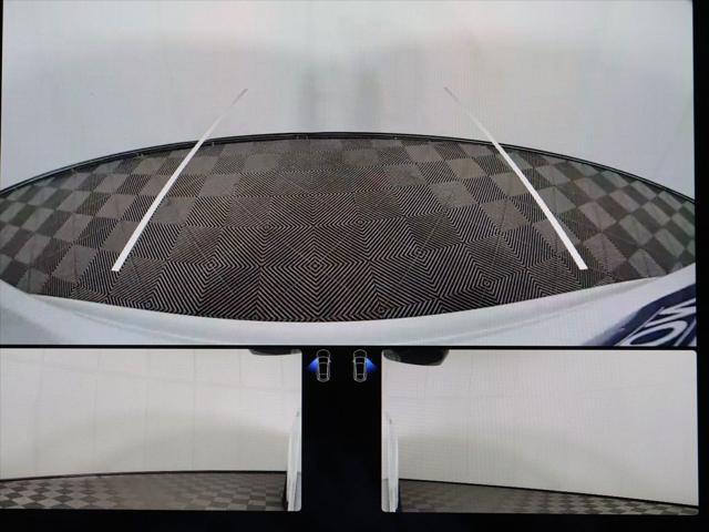 2022 Tesla Model S Dual Motor All-Wheel Drive