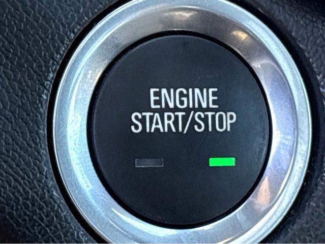 2023 Chevrolet Equinox FWD Premier