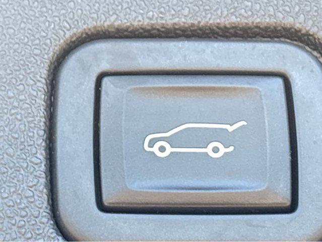 2023 Chevrolet Equinox FWD Premier