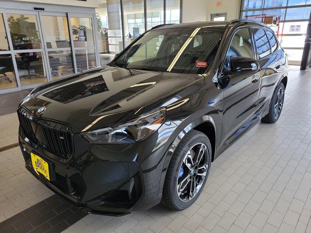 2026 BMW X1 M35i for sale in Westbrook, ME