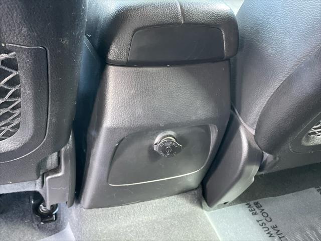 2012 Kia Sorento EX