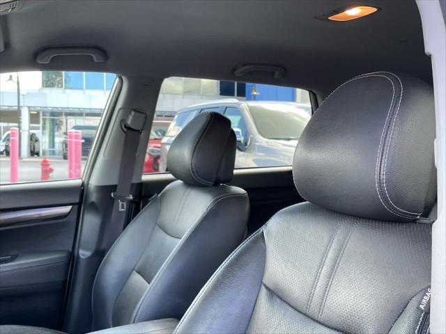 2012 Kia Sorento EX