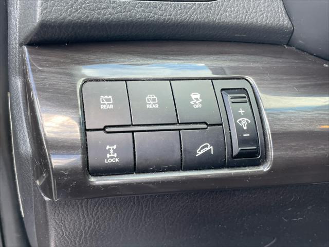 2012 Kia Sorento EX