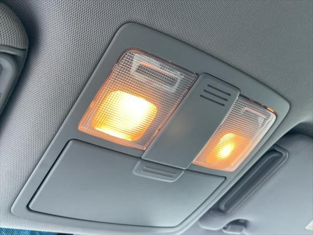 2012 Kia Sorento EX