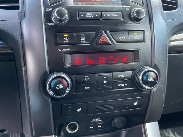 2012 Kia Sorento EX