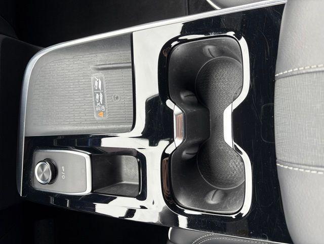 2025 Buick Enclave Preferred FWD