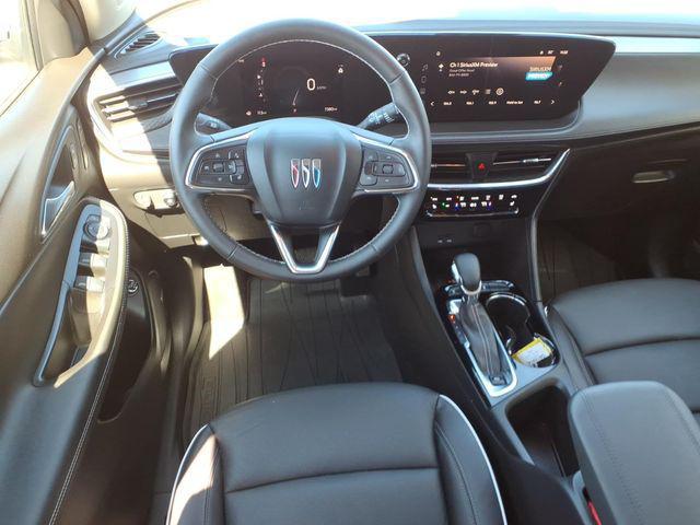 2024 Buick Encore GX Avenir AWD