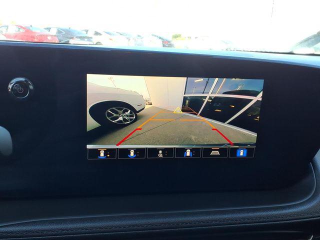 2024 Buick Encore GX Avenir AWD
