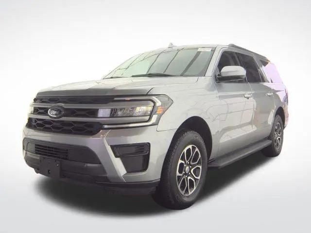 2024 Ford Expedition XLT MAX for sale in Plymouth, WI