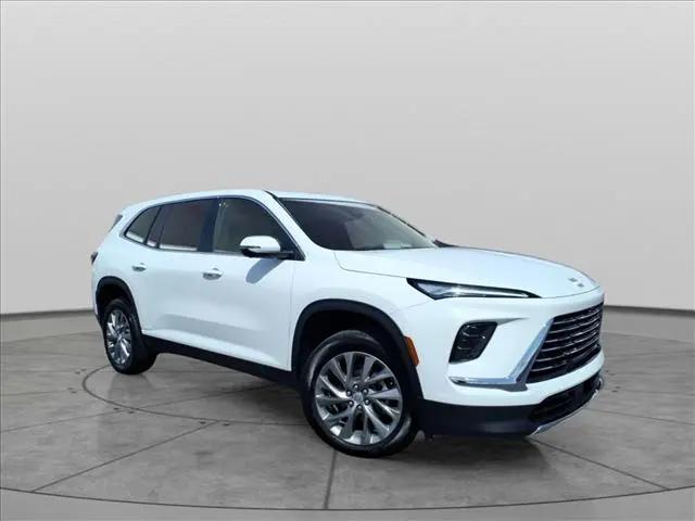 2026 Buick Enclave Preferred FWD for sale in Claysburg, PA