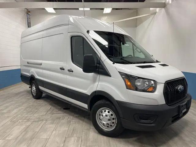 2024 Ford F-250 Base for sale in Lomira, WI