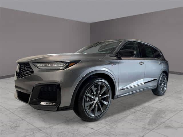 2026 Acura MDX A-SPEC for sale in Bay Shore, NY