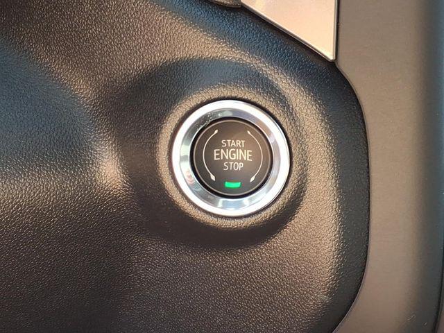 2026 GMC Sierra 1500 Double Cab, Standard Bed, Pro, 4WD
