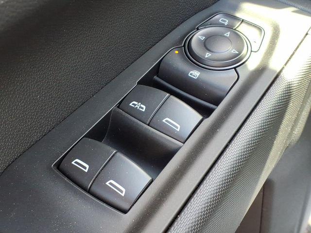 2026 GMC Sierra 1500 Double Cab, Standard Bed, Pro, 4WD