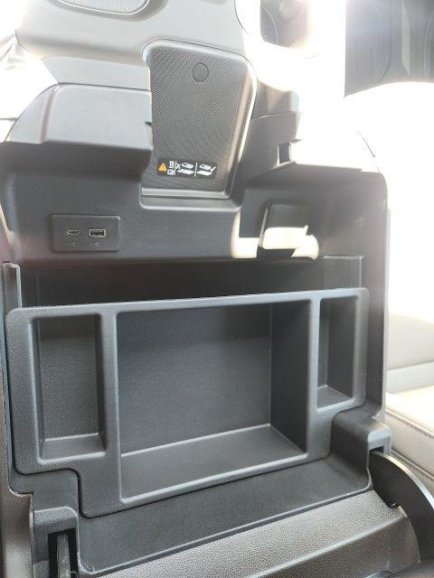 2026 GMC Sierra 1500 Crew Cab, Standard Bed, SLT, 4WD