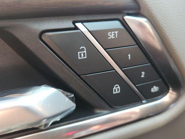 2026 GMC Sierra 1500 Crew Cab, Standard Bed, SLT, 4WD