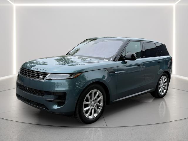 /2023 Land-Rover Range-Rover Sport