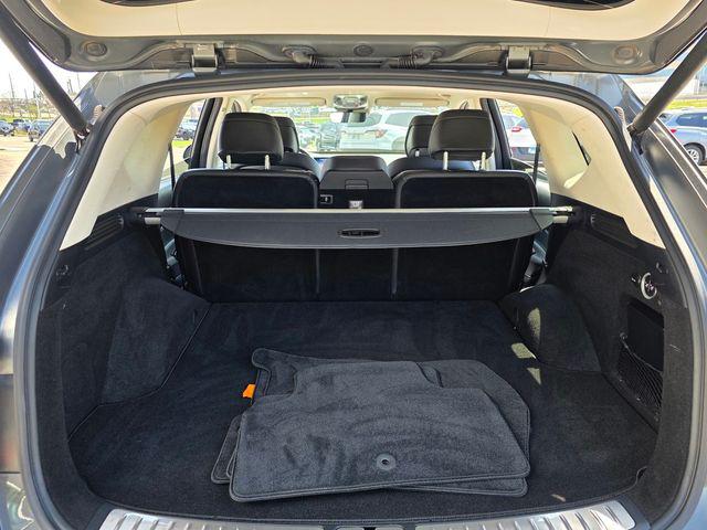 2025 Genesis GV80 2.5T Standard AWD