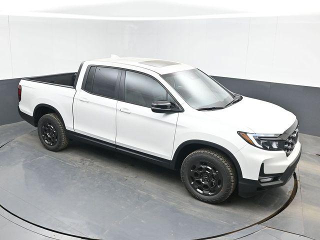 2026 Honda Ridgeline TrailSport+ for sale in Morristown, TN