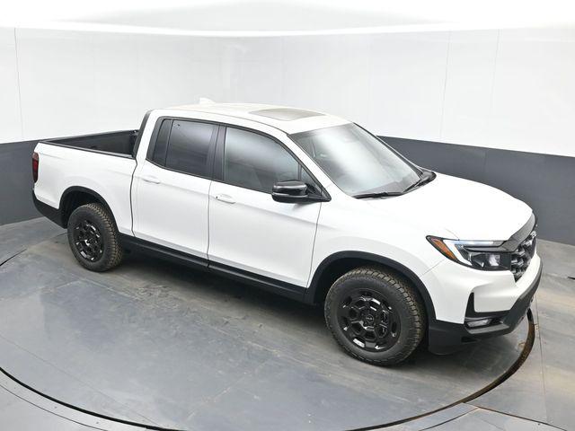 2026 Honda Ridgeline TrailSport+ for sale in Morristown, TN