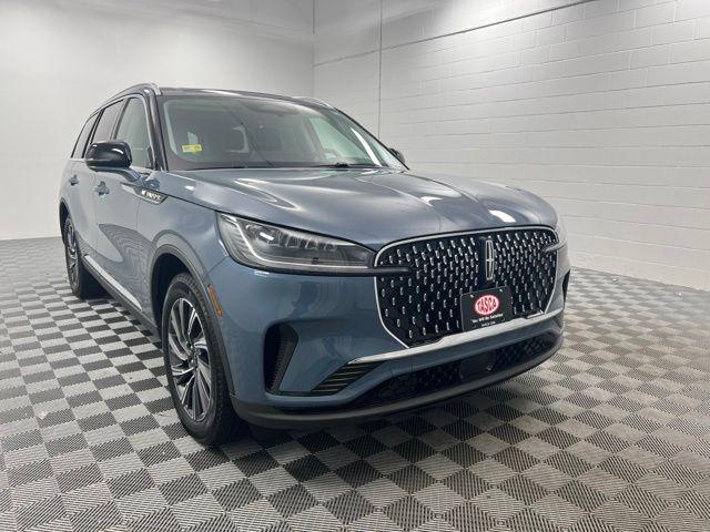 2026 Lincoln Aviator Premiere for sale in Berlin, CT