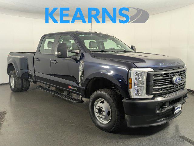 2025 Ford F-350 XL for sale in Johnson Creek, WI