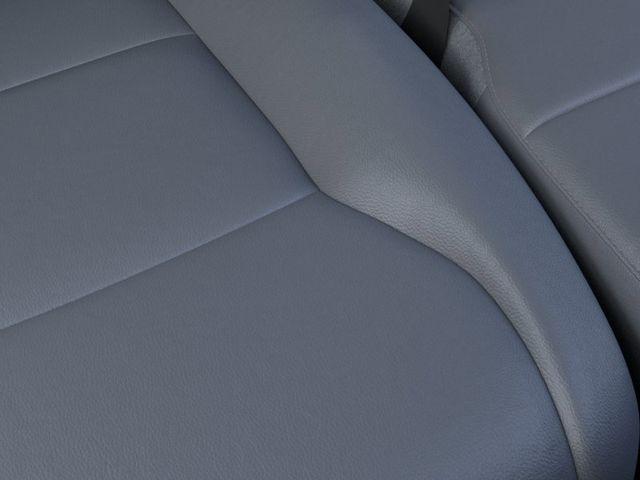2026 Ford F-450 XL