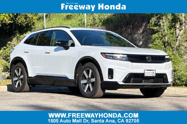 2026 Honda Prologue Touring for sale in Santa Ana, CA