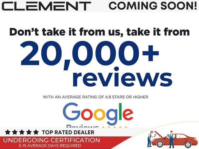 2022 Ram 2500 Tradesman Crew Cab 4x4 6'4" Box