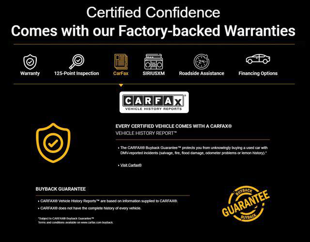 2022 Ram 1500 Classic Warlock Quad Cab 4x4 6'4" Box