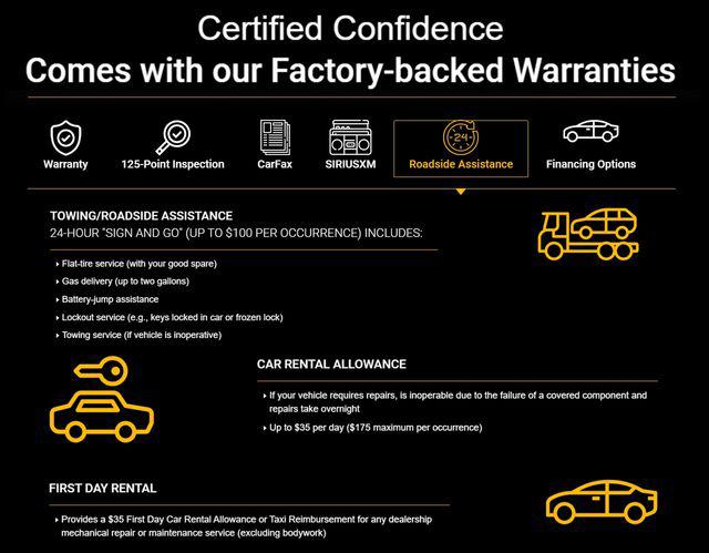 2022 Ram 1500 Classic Warlock Quad Cab 4x4 6'4" Box